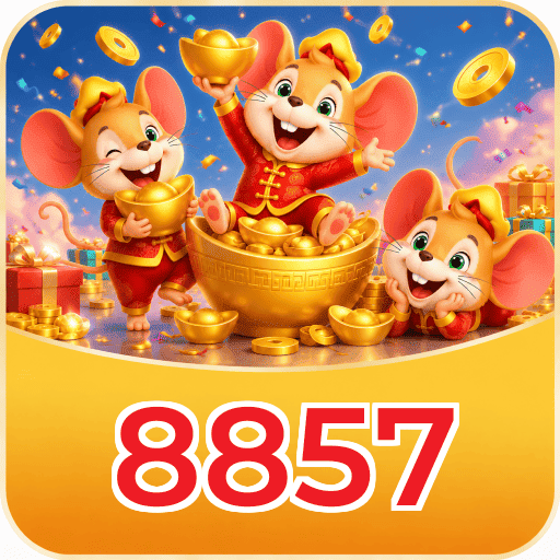 8857 Instalar Logo 1