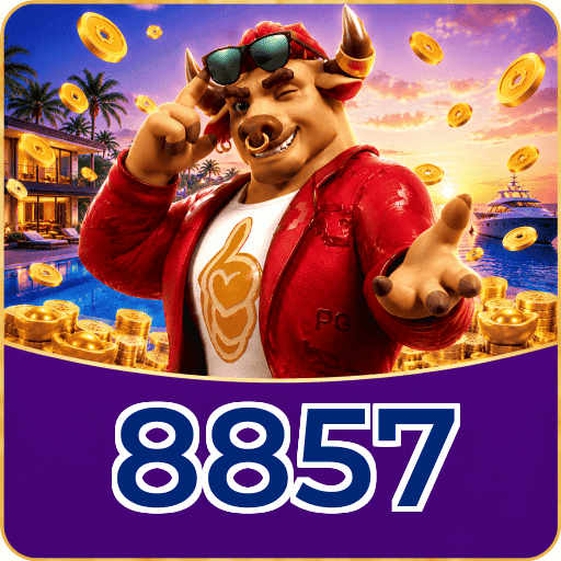 8857 Download Oficial
