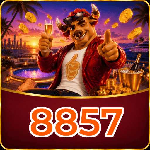 8857 Instalar Logo 3