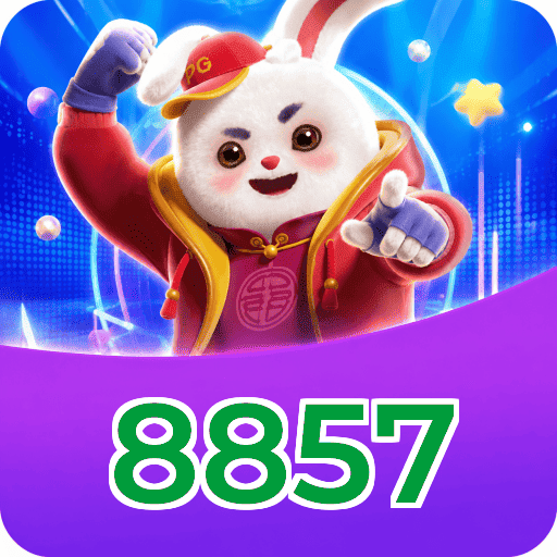 Slots 8857 - RTP Alto Certificado