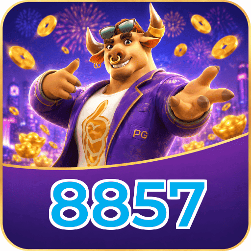 Big Wins Verificados