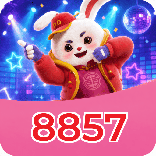 8857 Logo 3