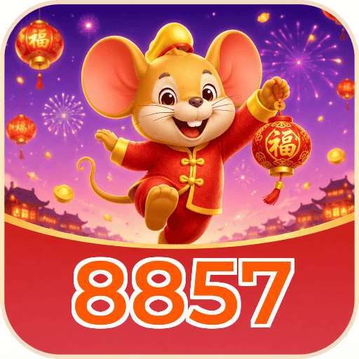 8857 Instalar Logo 2