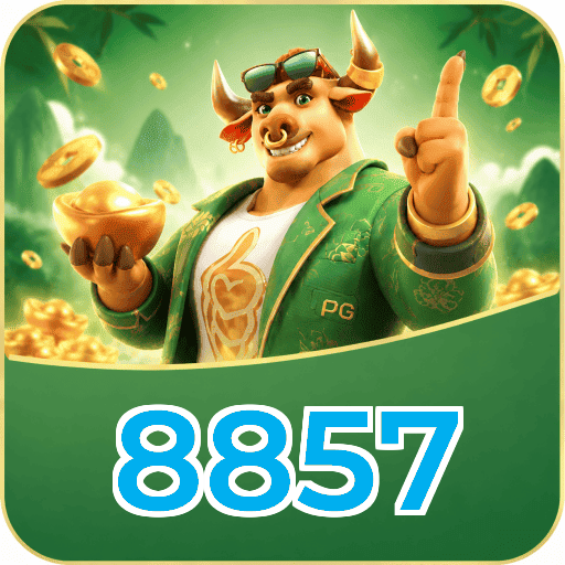 Downloads Verificados 8857