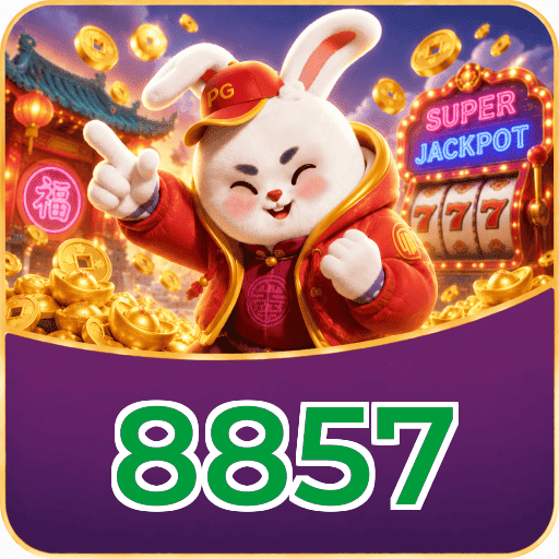 8857 Licença Curaçao Gaming