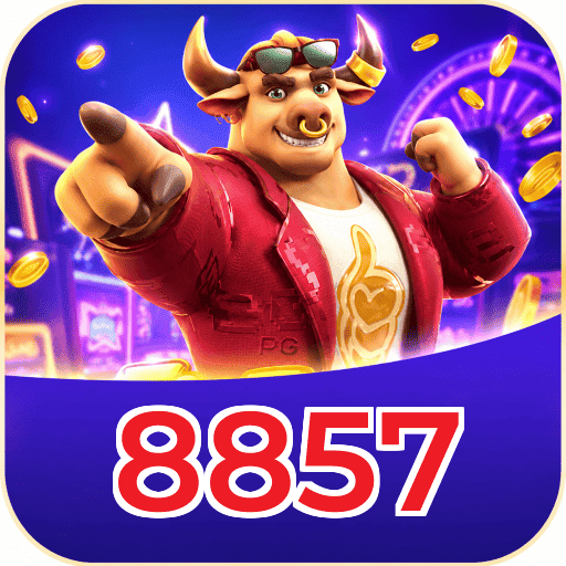 Loteria 8857 - Mega-Sena online
