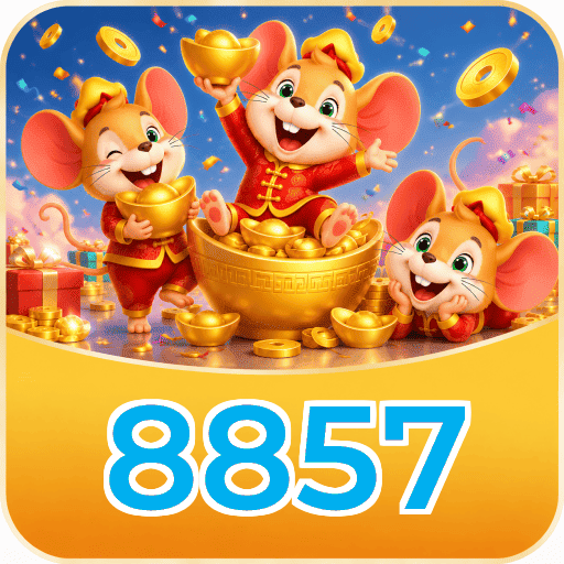 8857 Logo 2