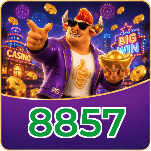 8857 Logo 1