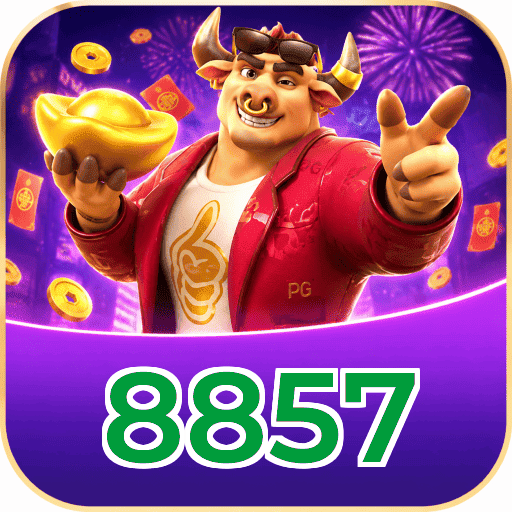 8857 Licenciado Curaçao - Segurança SSL 256-bit