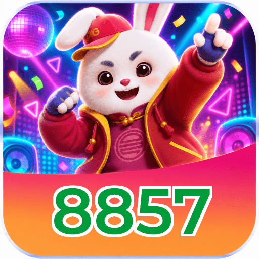 App Store & Play Store - Disponível